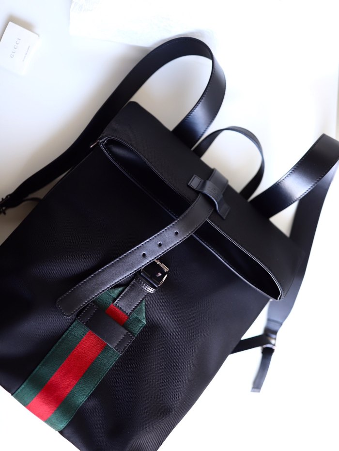 Gucci 337075 smile 081 42cm