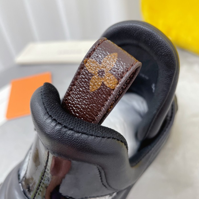 LV 011 Casual shoes XM 093