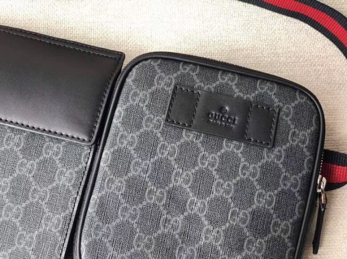 Gucci 450956 smile 021 33cm
