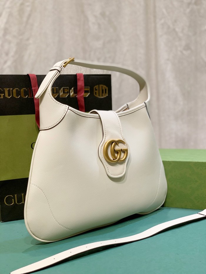 Gucci 726274 MQ 081 39cm