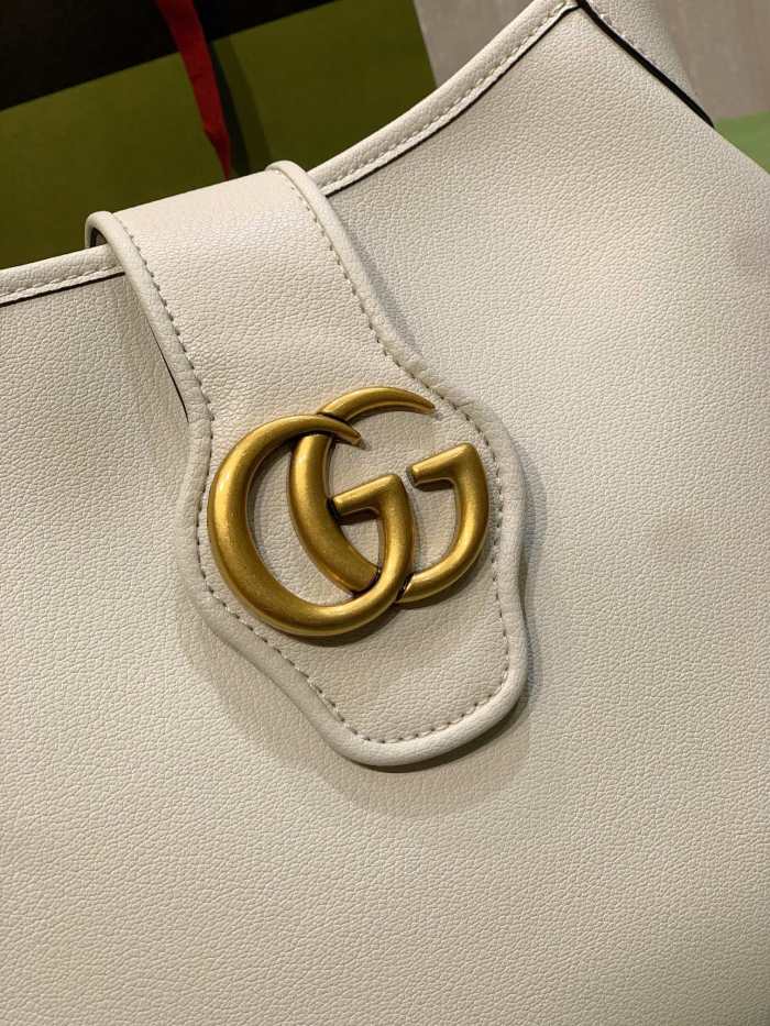 Gucci 726274 MQ 081 39cm