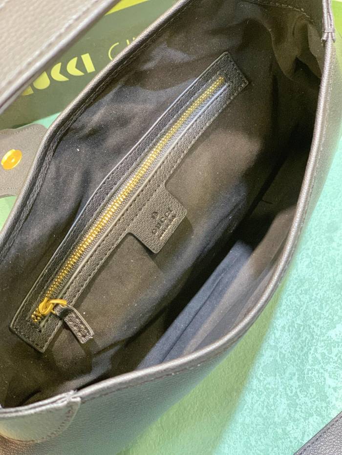 Gucci 726274 MQ 081 39cm