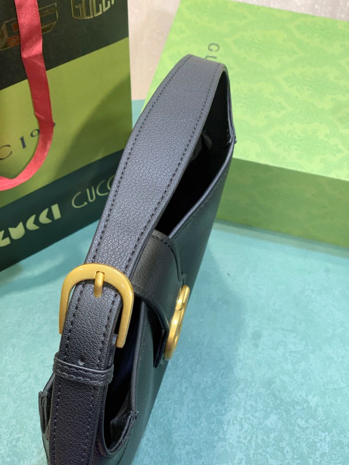 Gucci 726274 MQ 081 39cm