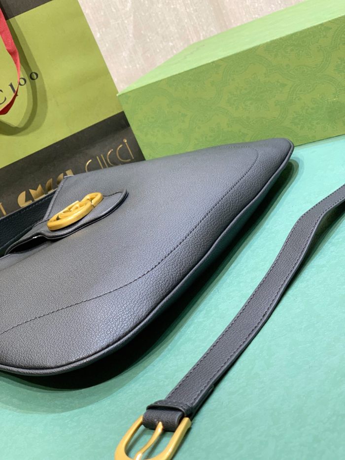 Gucci 726274 MQ 081 39cm