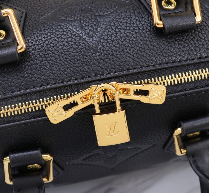 LVSpeedy Bandoulière 25CS041 25 x 19 x 15 cm