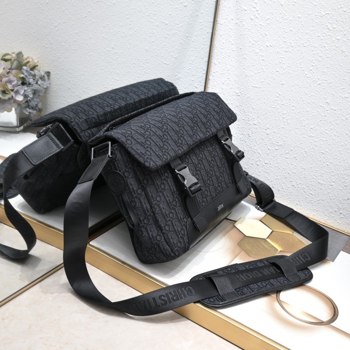 Dior 1060 LM002 31cm
