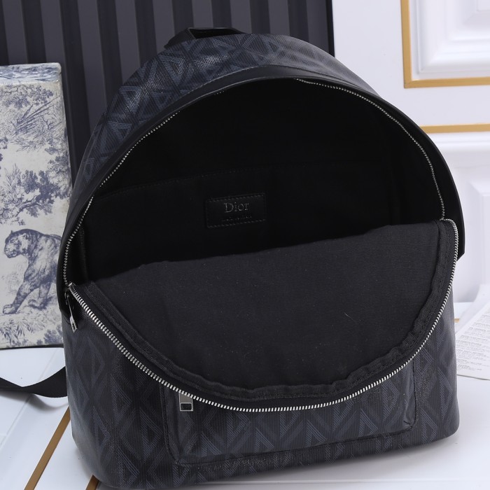 Dior 6601 LM022 032 28cm 30cm