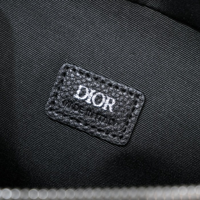 Dior 1020 LM081 22cm