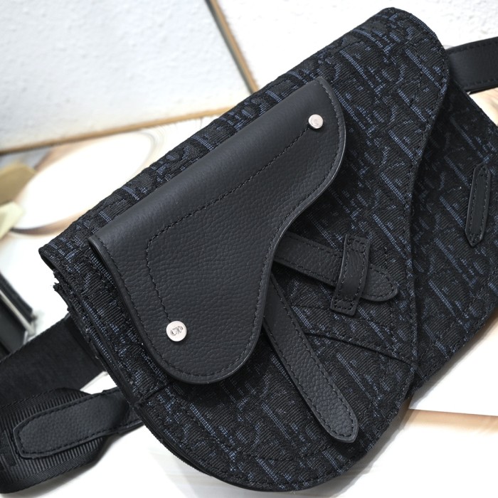 Dior 1088 LM581 23cm