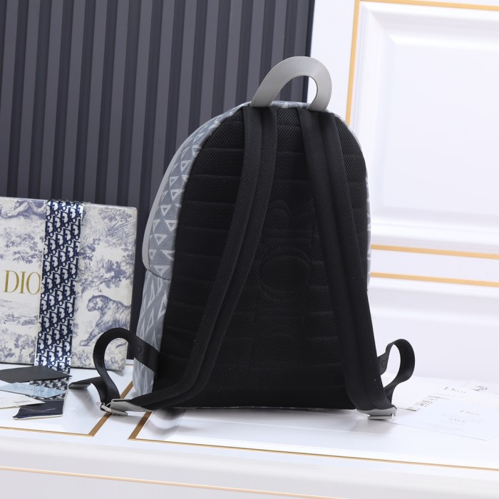 Dior 6601 LM022 032 28cm 30cm