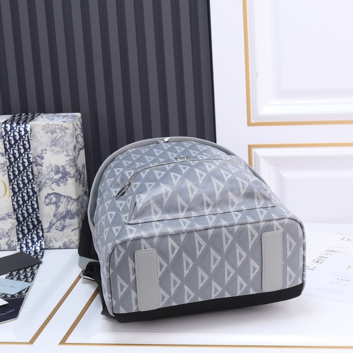 Dior 6601 LM022 032 28cm 30cm