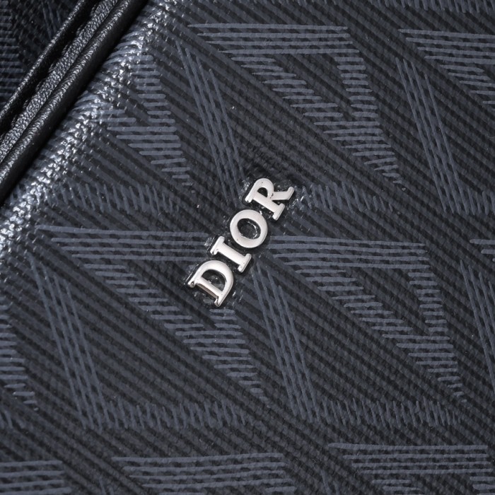 Dior 6602 LM002 21cm