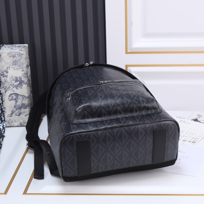 Dior 6601 LM022 032 28cm 30cm