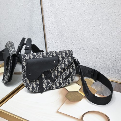 Dior 1088 LM581 23cm