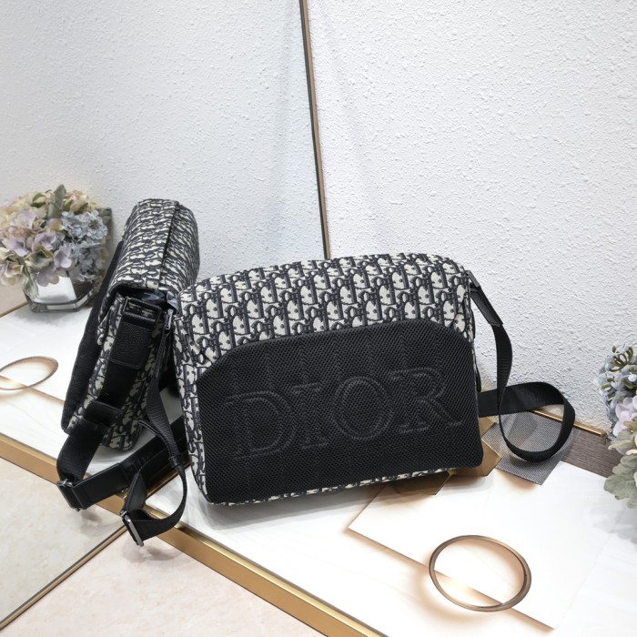 Dior 1060 LM002 31cm