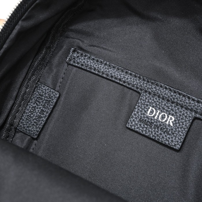 Dior 6602 LM002 21cm