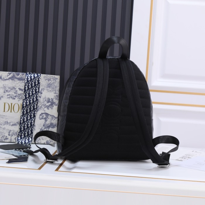 Dior 6601 LM022 032 28cm 30cm