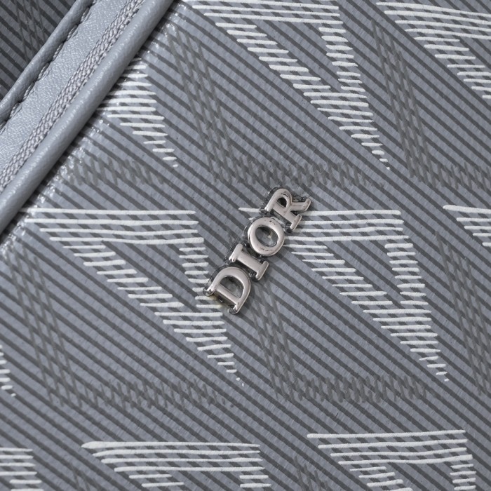 Dior 6602 LM002 21cm
