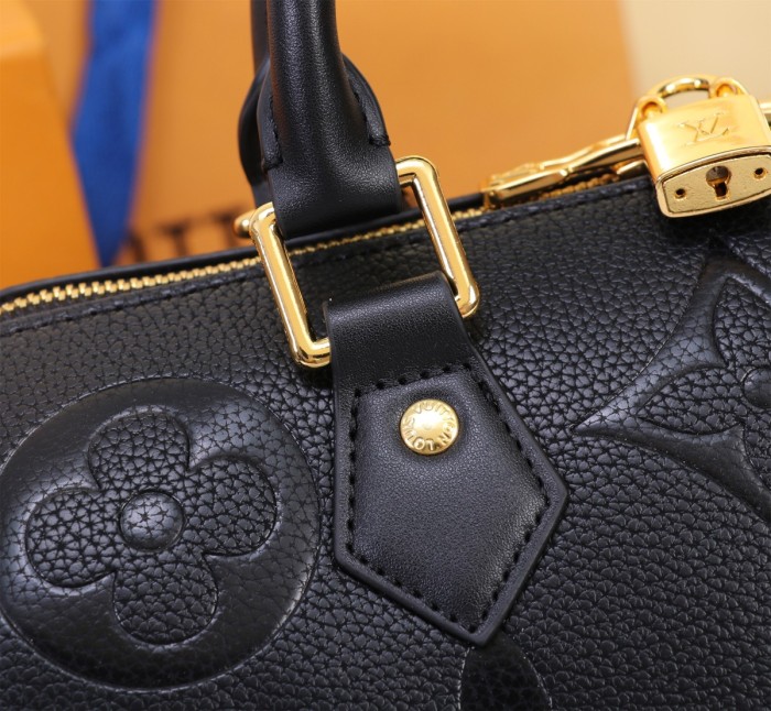 LVSpeedy Bandoulière 25CS041 25 x 19 x 15 cm