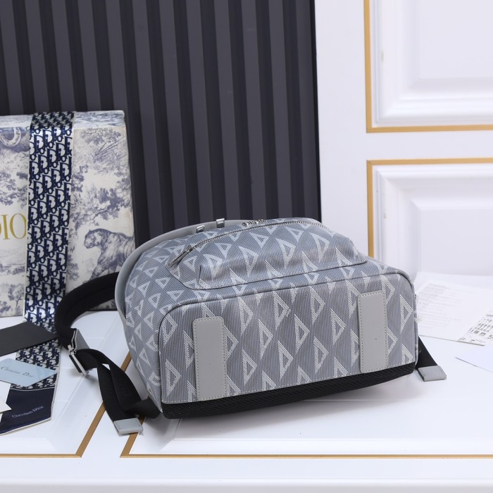 Dior 6601 LM022 032 28cm 30cm