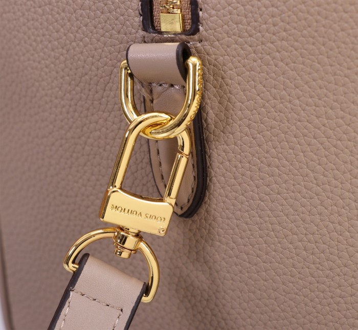 LVSpeedy Bandoulière 25CS041 25 x 19 x 15 cm