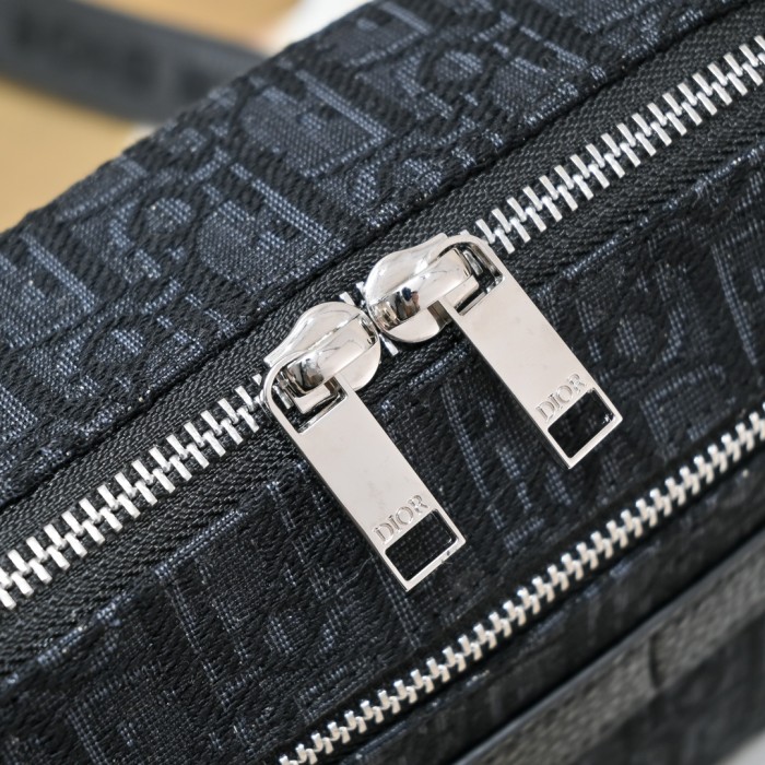 Dior 1020 LM081 22cm