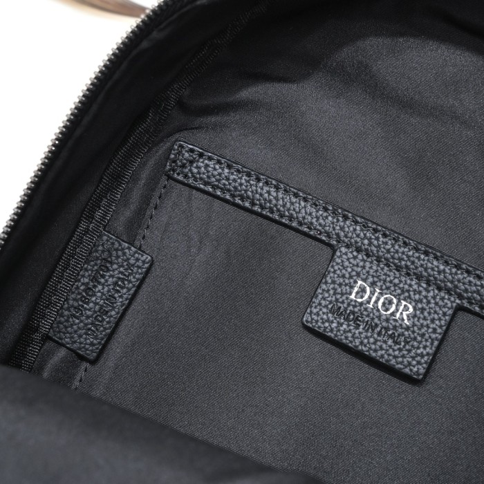 Dior 6602 LM002 21cm