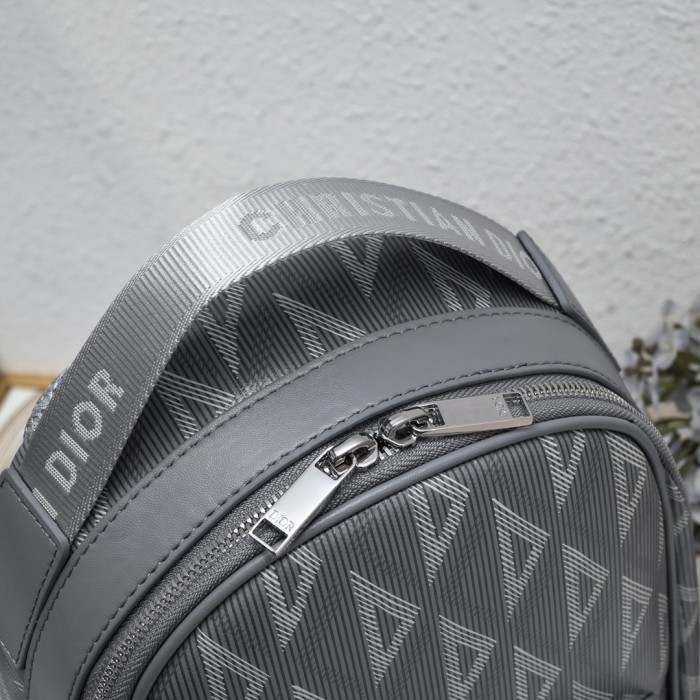 Dior 6602 LM002 21cm