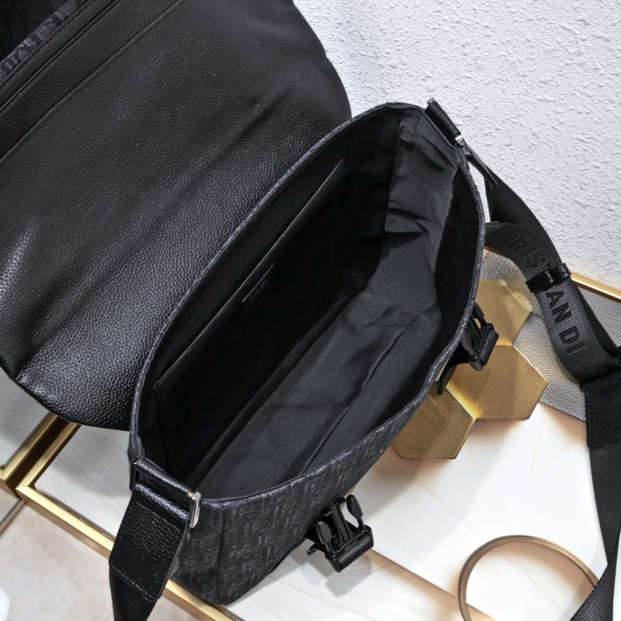Dior 1060 LM002 31cm