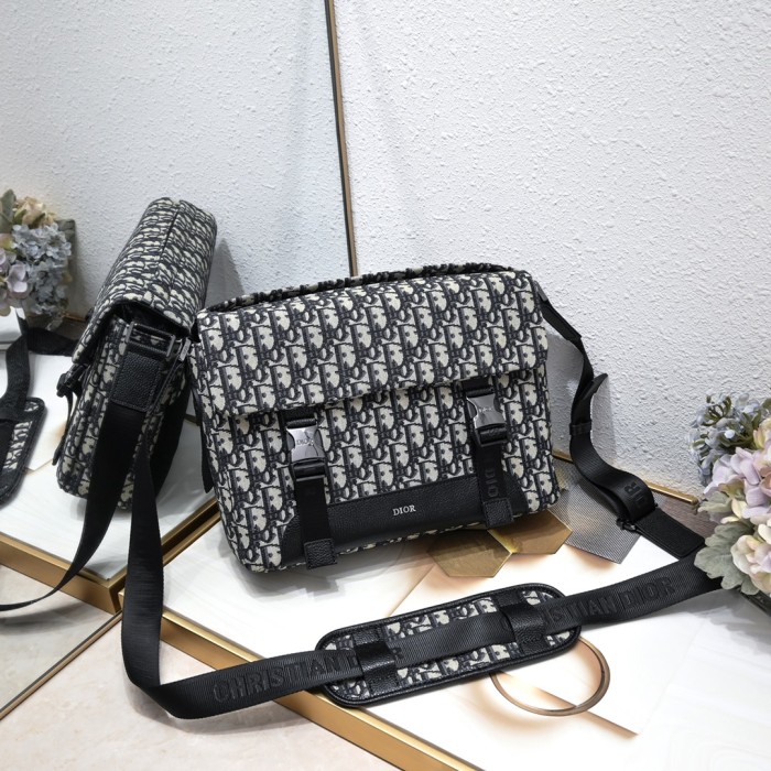 Dior 1060 LM002 31cm