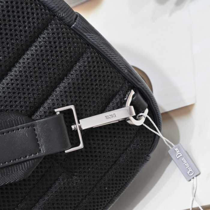 Dior 6602 LM002 21cm