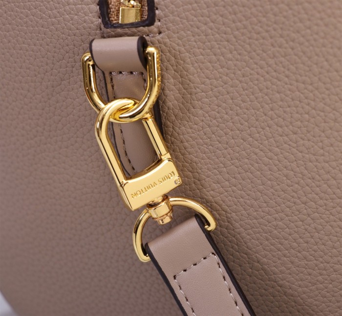 LVSpeedy Bandoulière 25CS041 25 x 19 x 15 cm