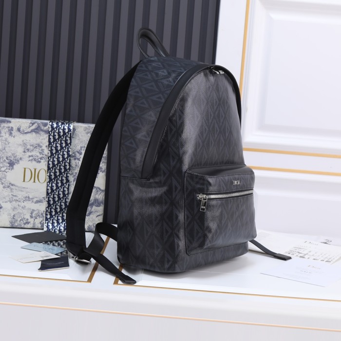 Dior 6601 LM022 032 28cm 30cm