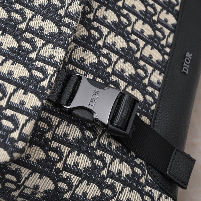 Dior 1060 LM002 31cm