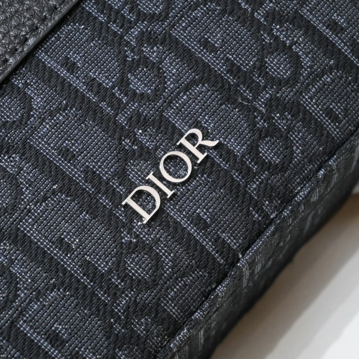 Dior 1020 LM081 22cm