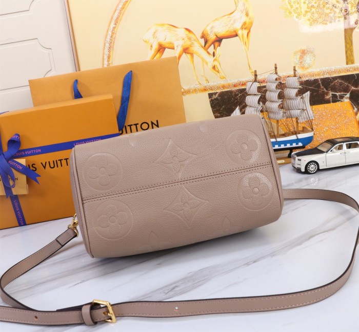 LVSpeedy Bandoulière 25CS041 25 x 19 x 15 cm