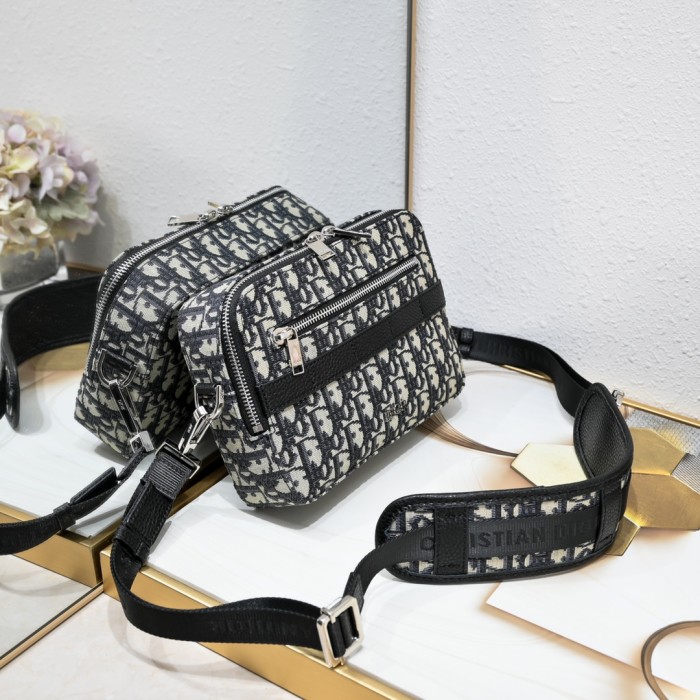 Dior 1020 LM081 22cm
