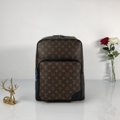 LVM45335CS012 32×42×15 cm