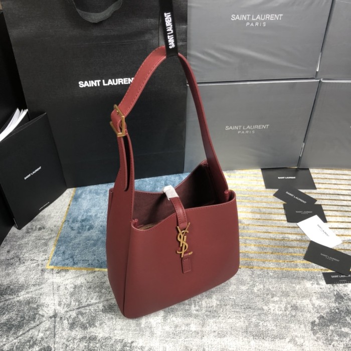 YSL 713938 MQ561 23cm