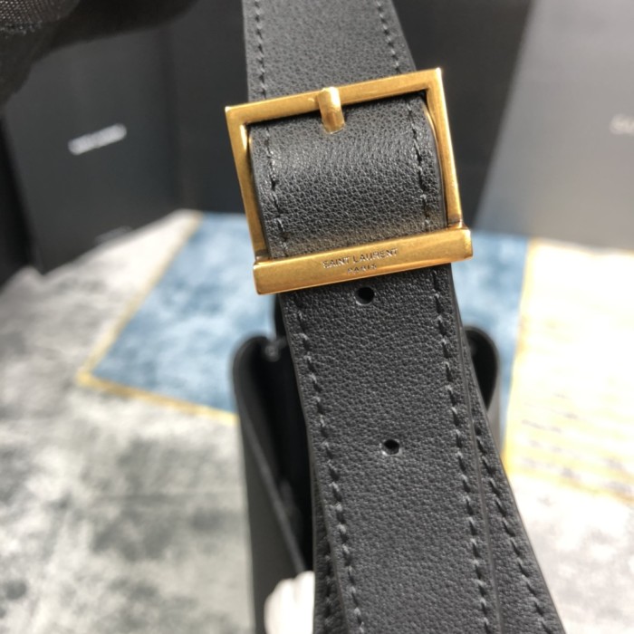 YSL 713938 MQ561 23cm