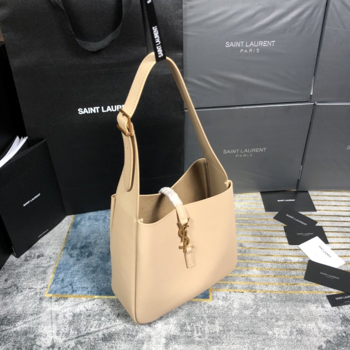 YSL 713938 MQ561 23cm