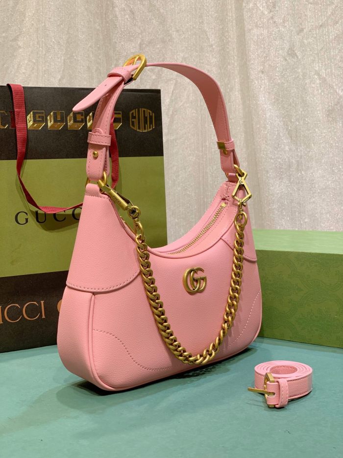 Gucci 731817 MQ551 25cm