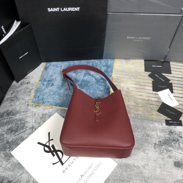 YSL 713938 MQ561 23cm