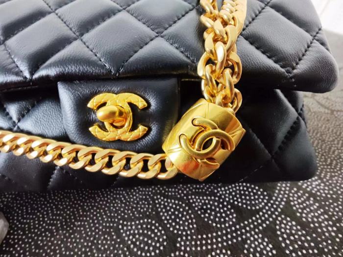chanel1111PYD081