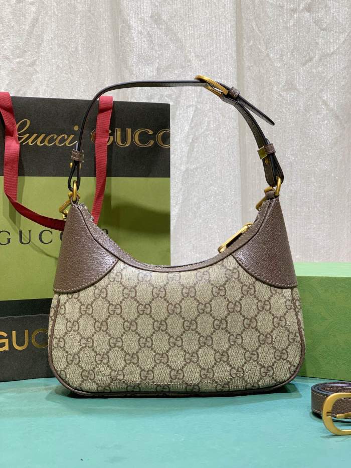 Gucci 731817 MQ551 25cm