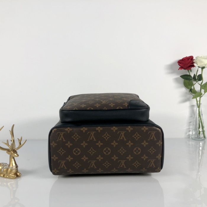 LVM45335CS012 32×42×15 cm