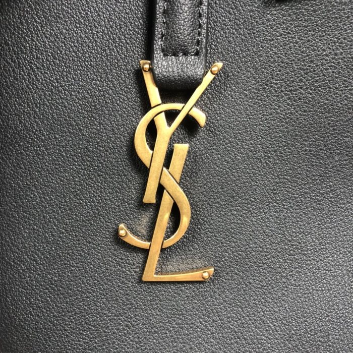 YSL 713938 MQ561 23cm