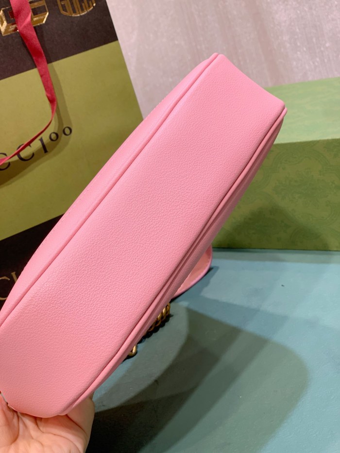 Gucci 731817 MQ551 25cm