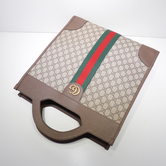 Gucci547941smile091 37x39x10.5 cm