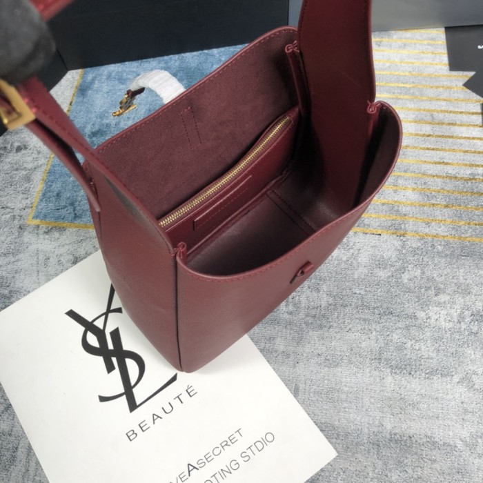 YSL 713938 MQ561 23cm